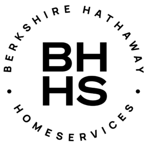 BHHS-Coin-Logo-Black