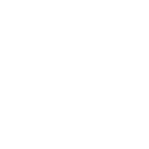 1 (1)