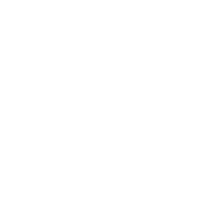 1 (2)