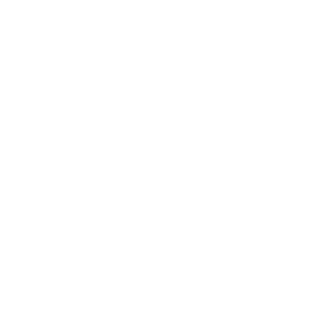 1 (3)