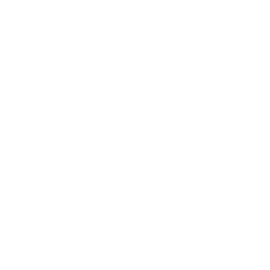 1 (4)